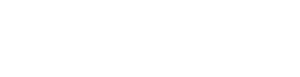 Seven Stones Real Estate