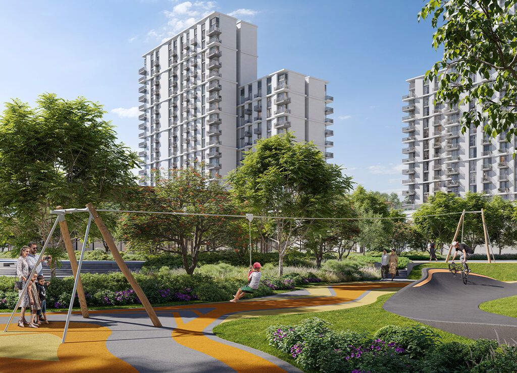 PRO_EXT_1-1-1024x740