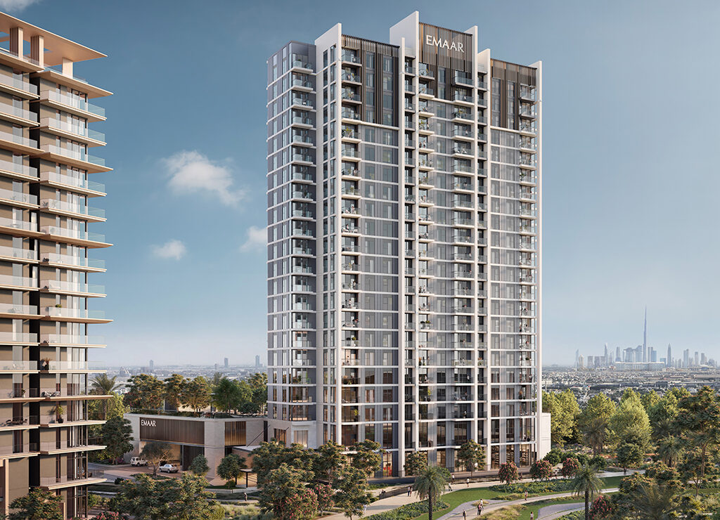 PRO_EXT_1-1-1024x740