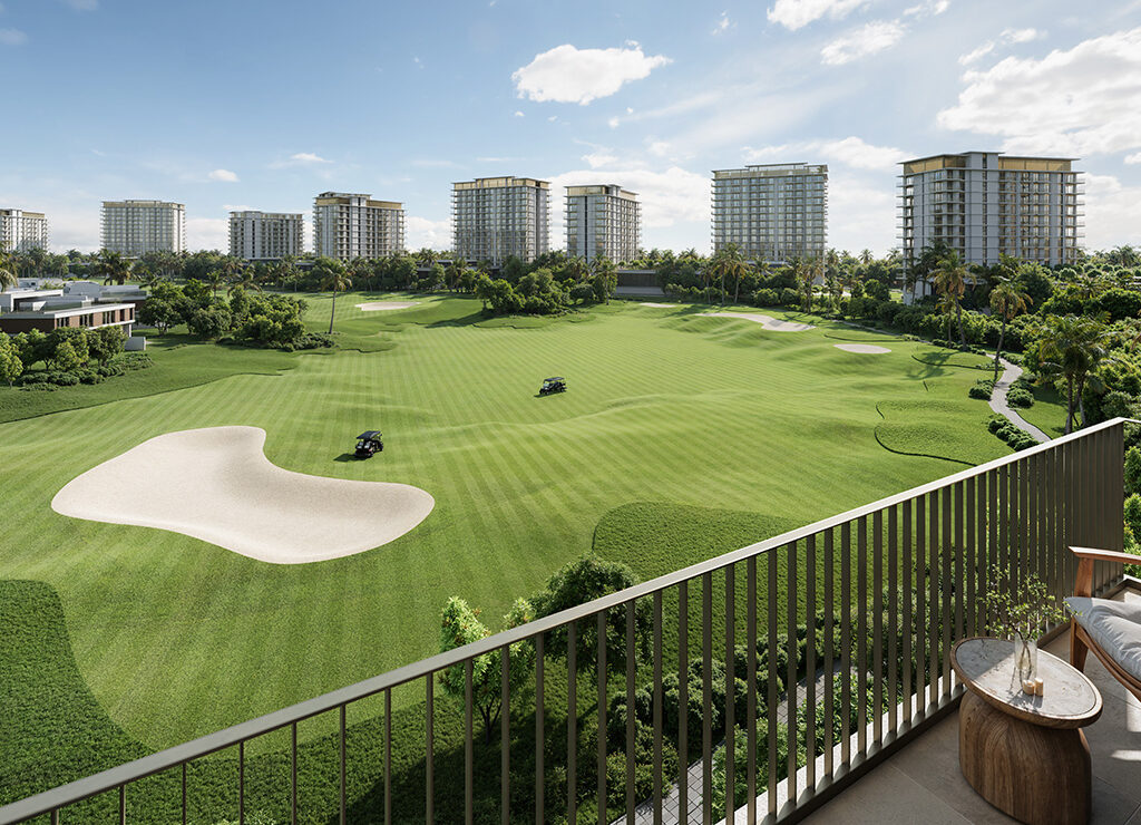 PRO_EXT_1-2-1024x740