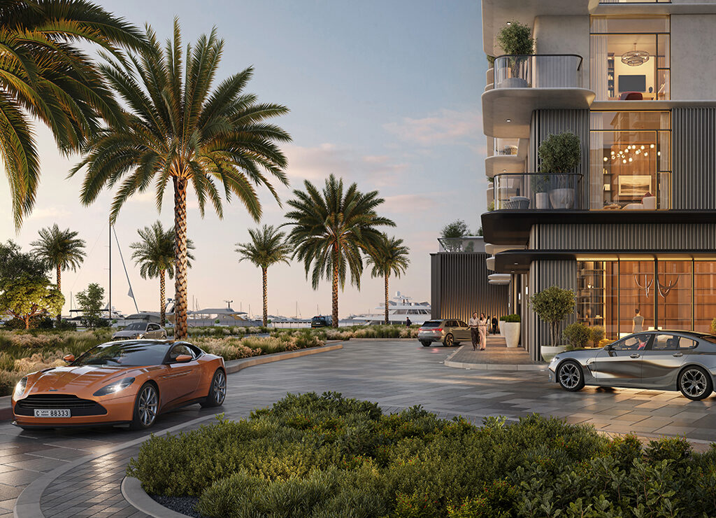 PRO_EXT_1-4-1024x740