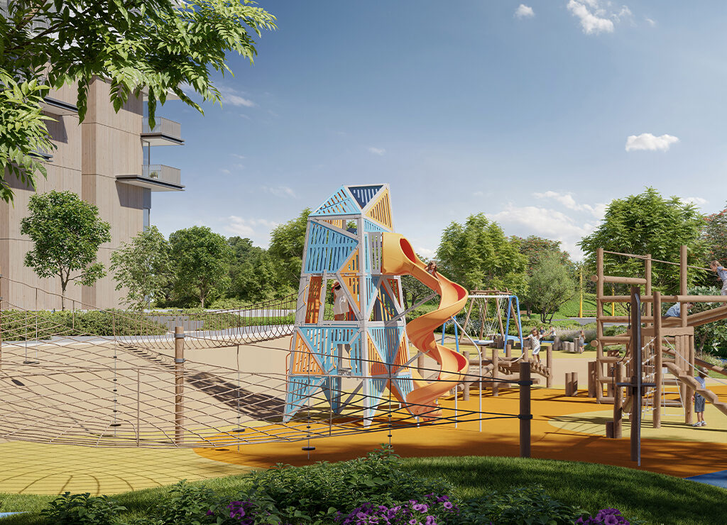 PRO_EXT_2-1-1024x740