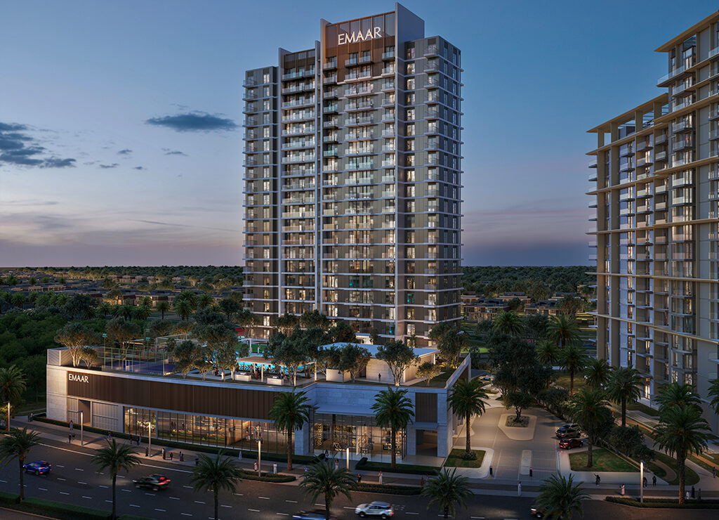 PRO_EXT_2-1-1024x740