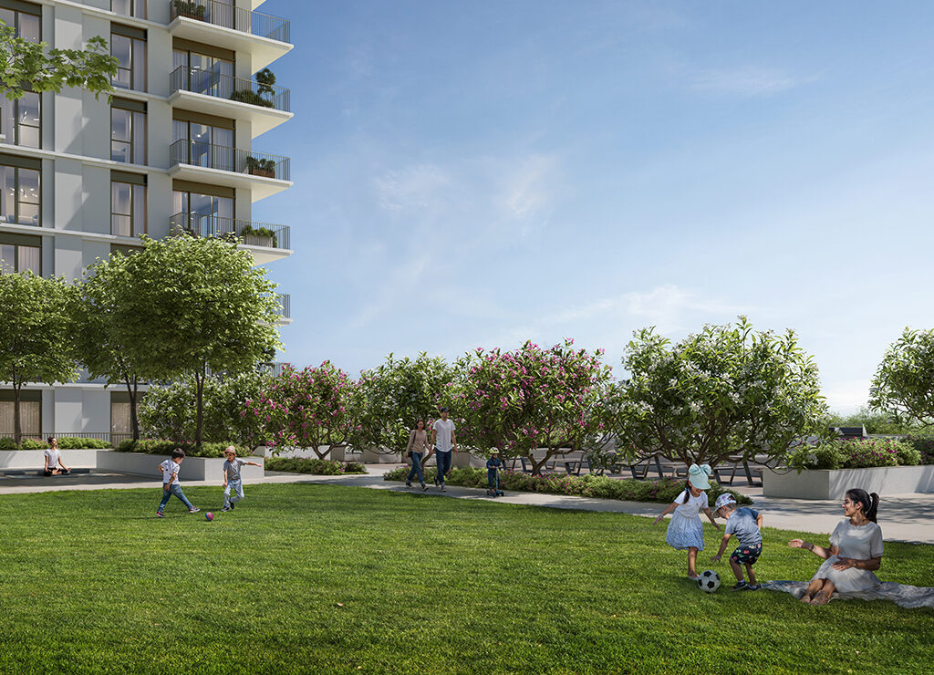 PRO_EXT_2-2-1024x740