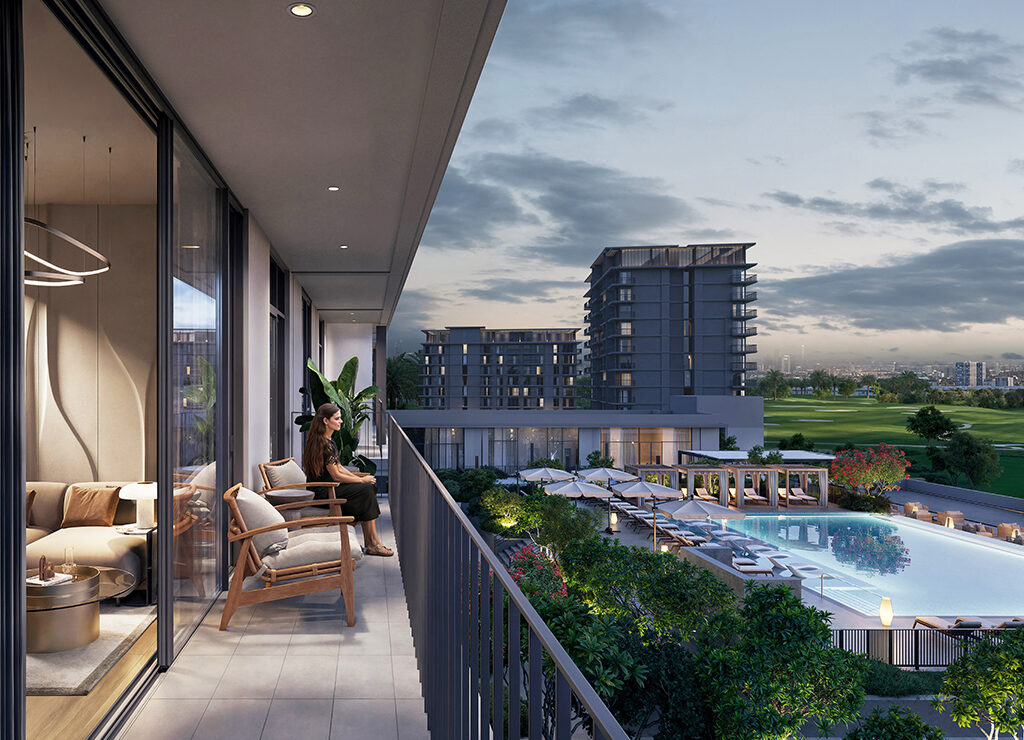 PRO_EXT_2-3-1024x740i