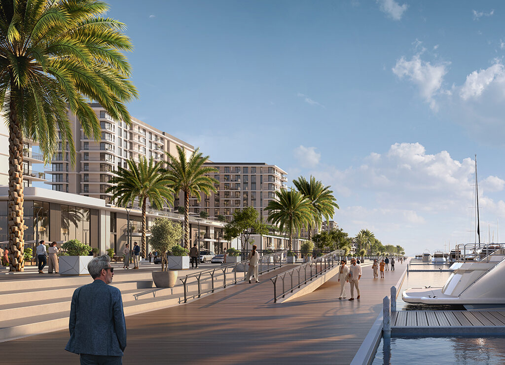 PRO_EXT_2-4-1024x740