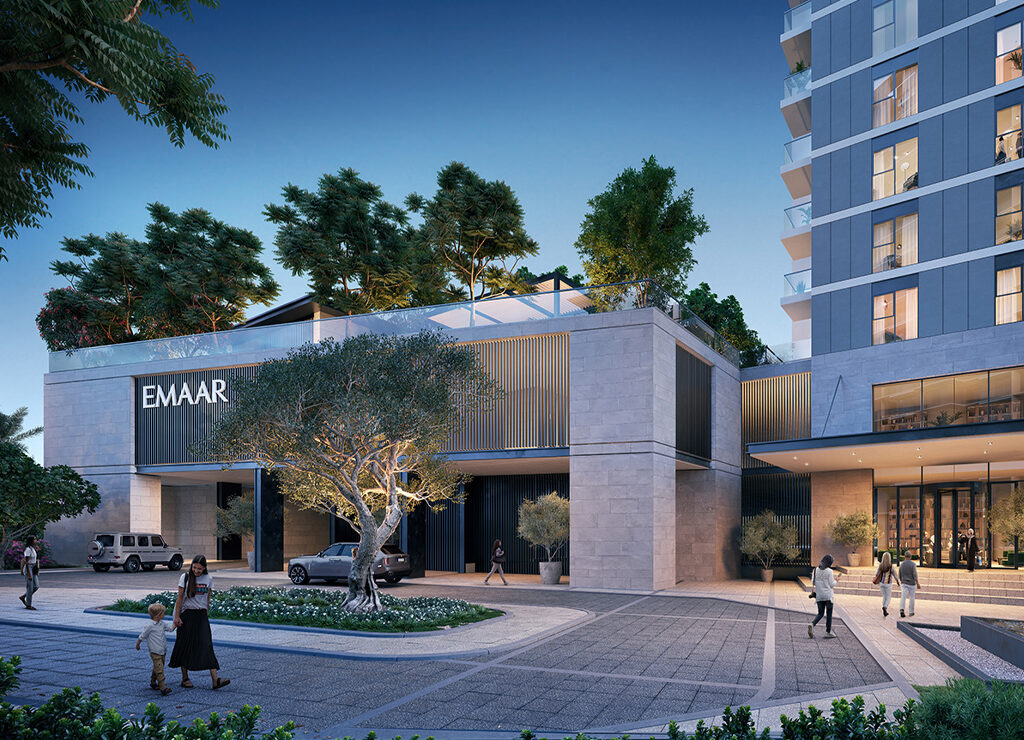 PRO_EXT_3-1-1024x740