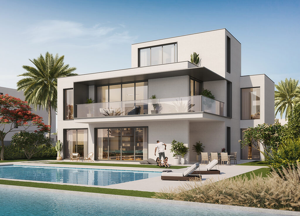 PRO_EXT_3-2-1024x740