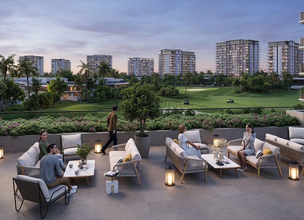 PRO_EXT_3-2-1024x740