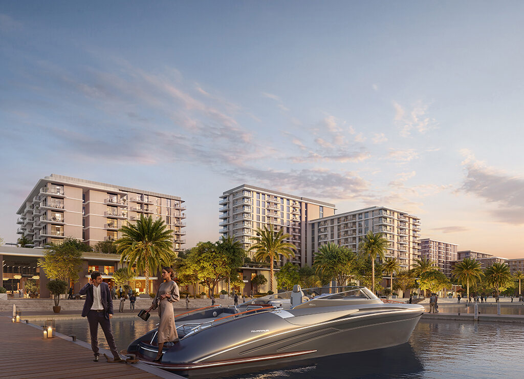 PRO_EXT_3-3-1024x740