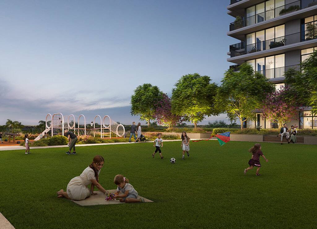 PRO_EXT_3-3-1024x740u