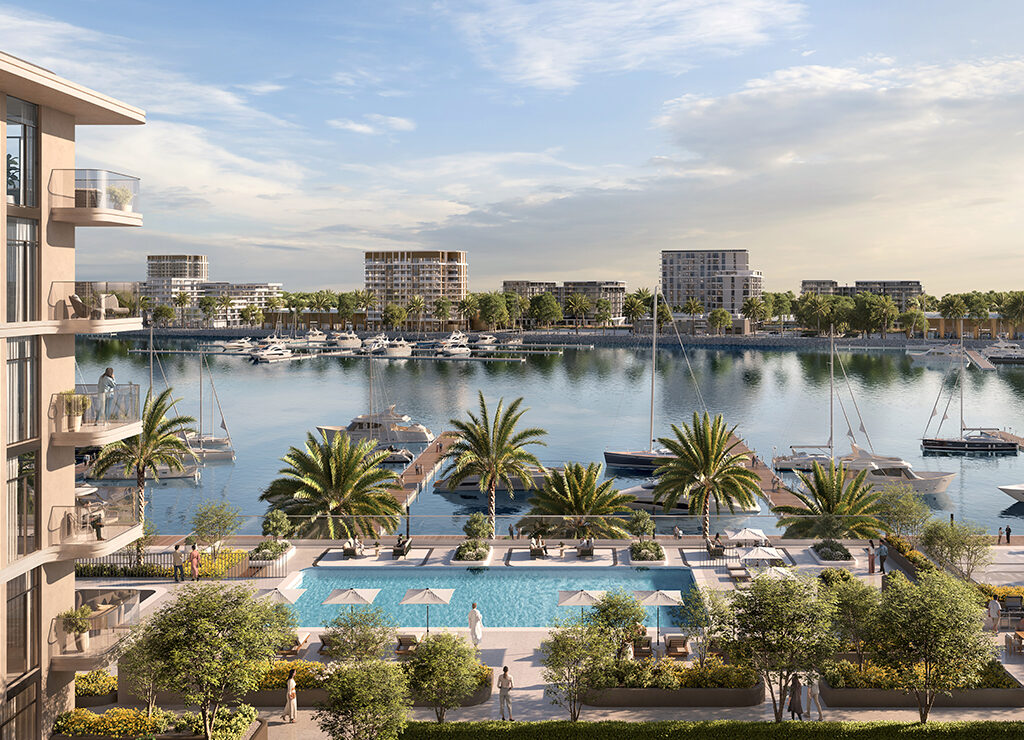 PRO_EXT_3-4-1024x740