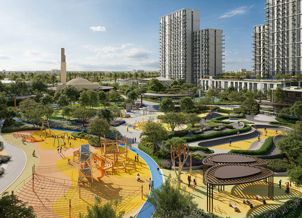 PRO_EXT_4-1-1024x740