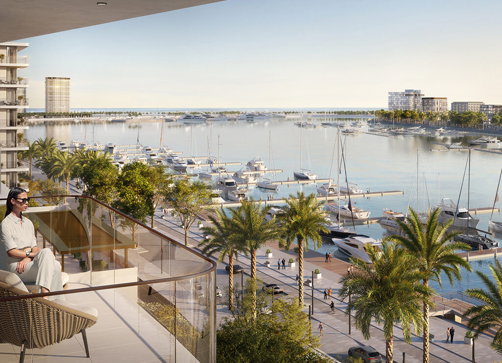 PRO_EXT_4-2-1024x740