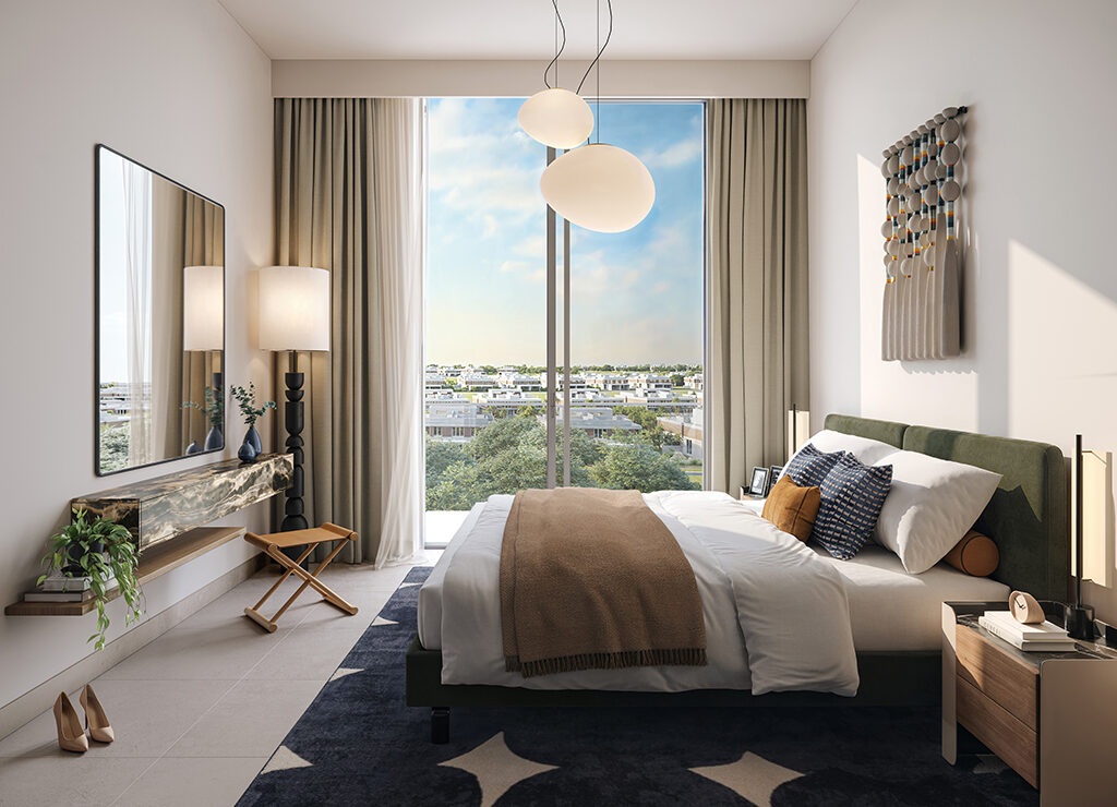 PRO_INT_1-1-1024x740