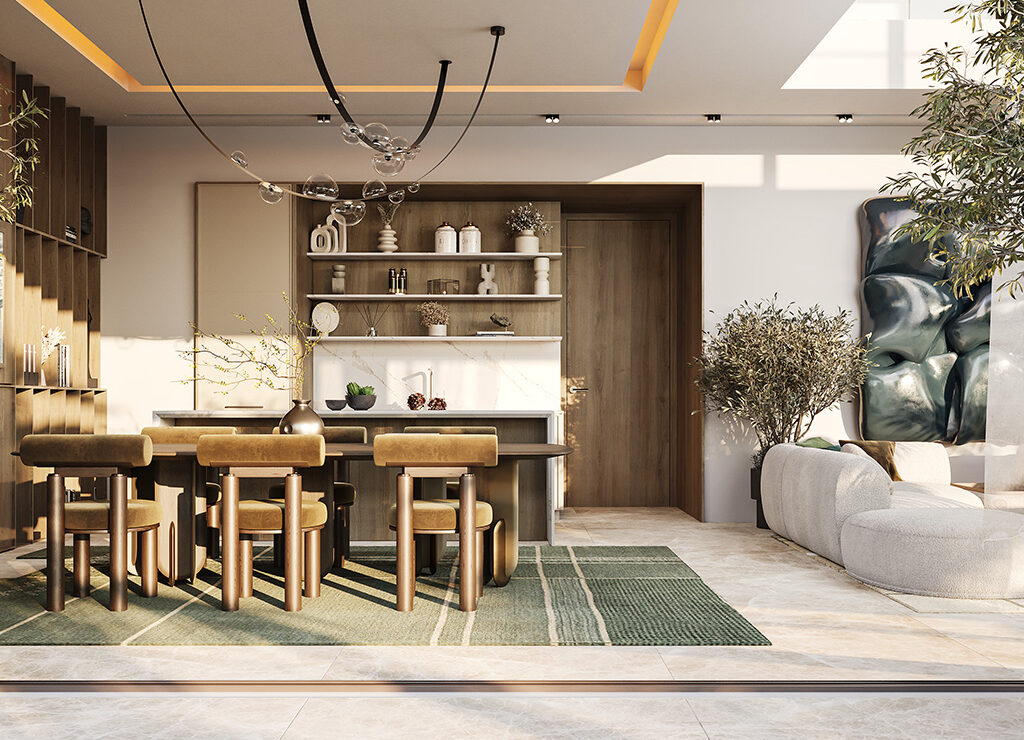 PRO_INT_1-2-1024x740