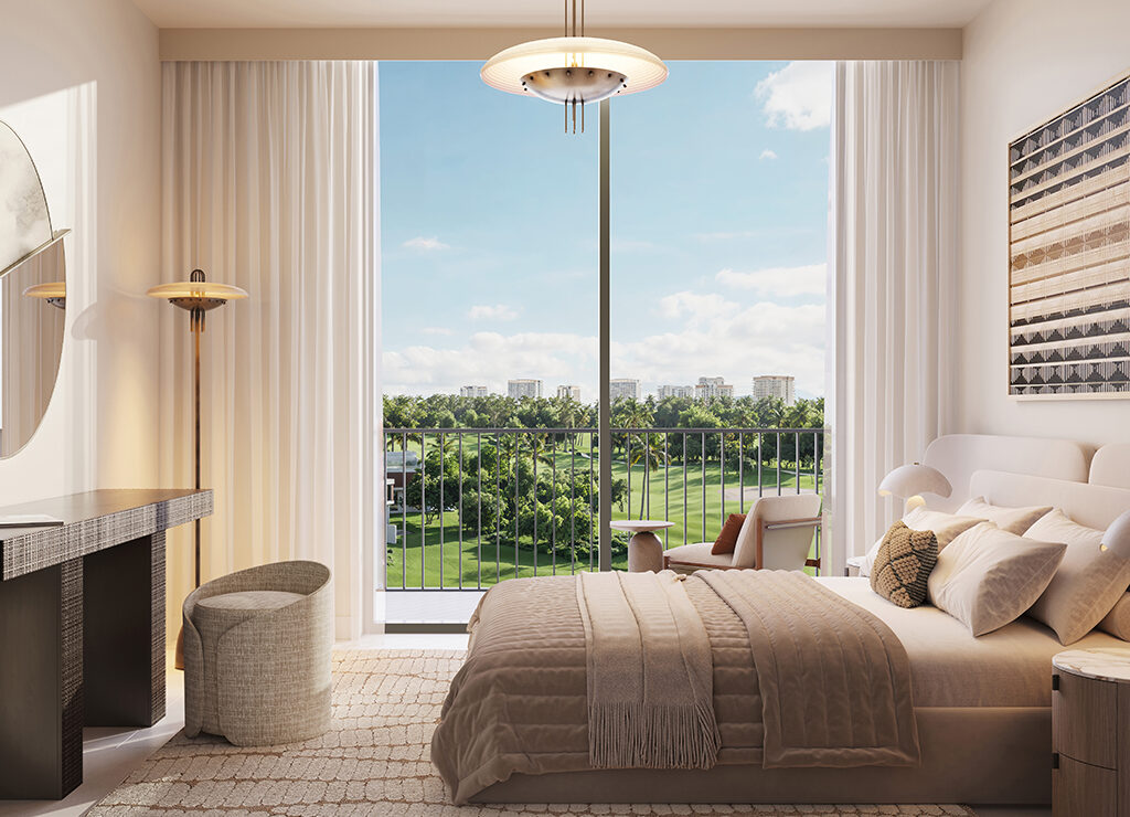 PRO_INT_1-2-1024x740