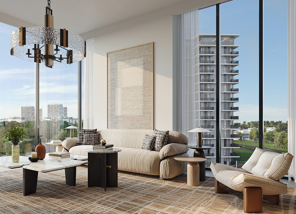 PRO_INT_1-3-1024x740