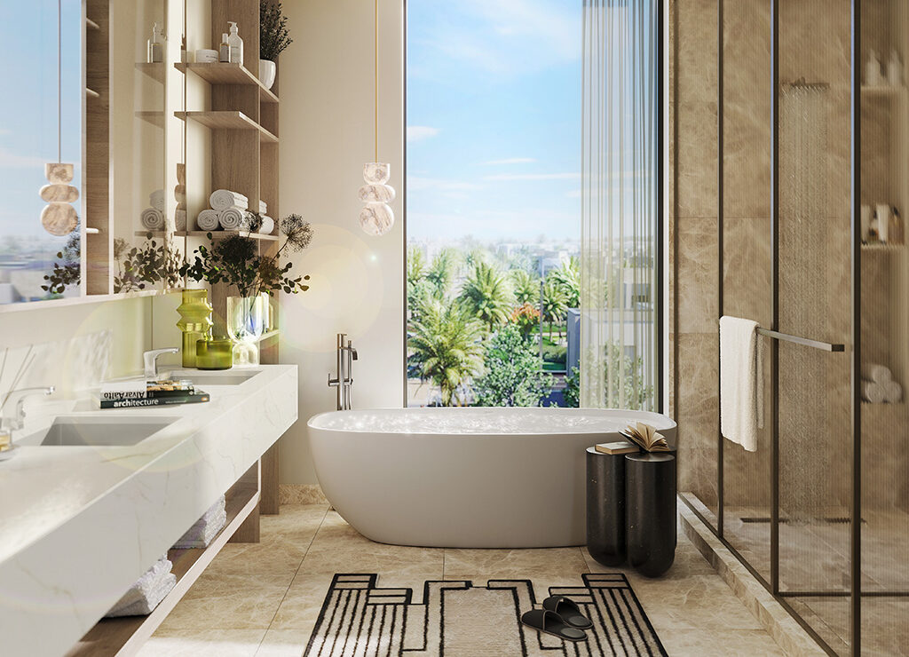 PRO_INT_2-2-1024x740