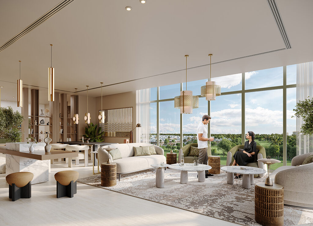 PRO_INT_2-2-1024x740