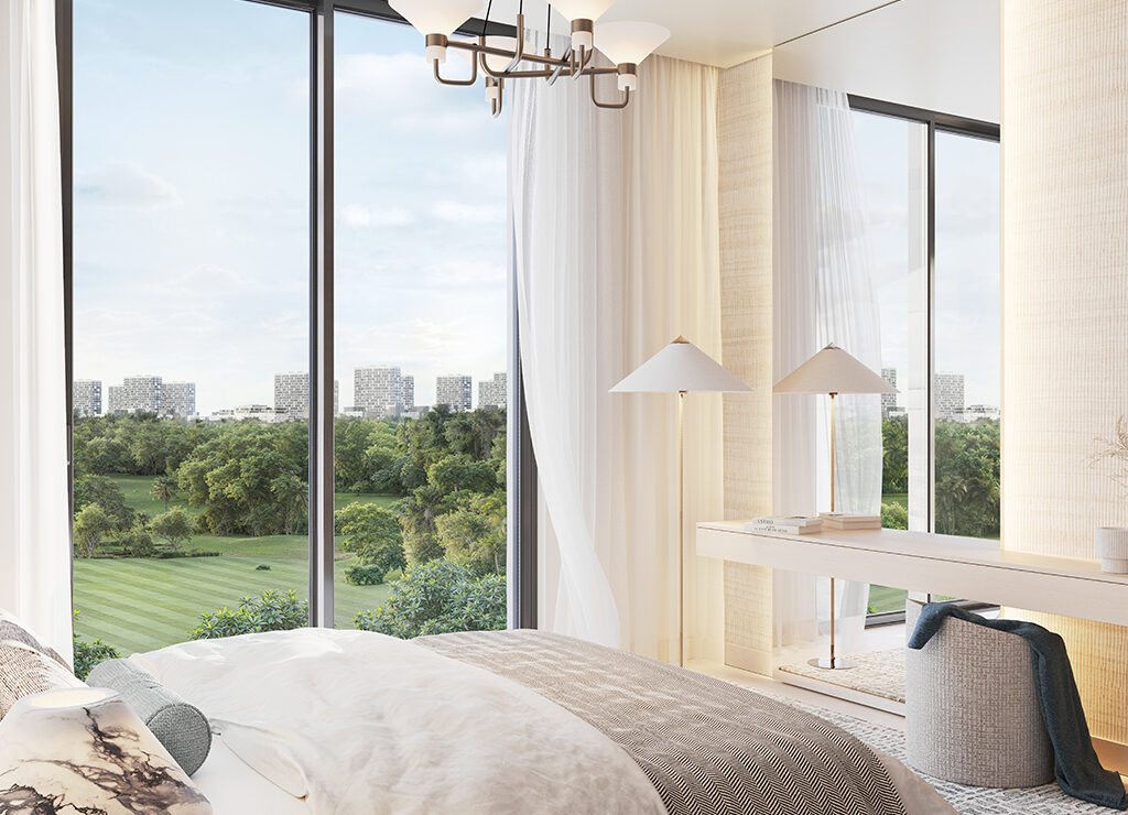 PRO_INT_2-3-1024x740