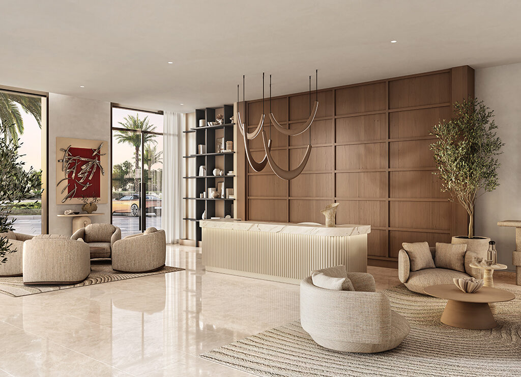 PRO_INT_2-4-1024x740