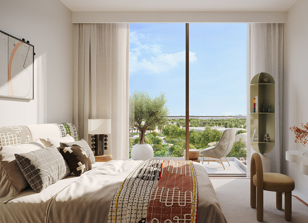 PRO_INT_3-1-1024x740