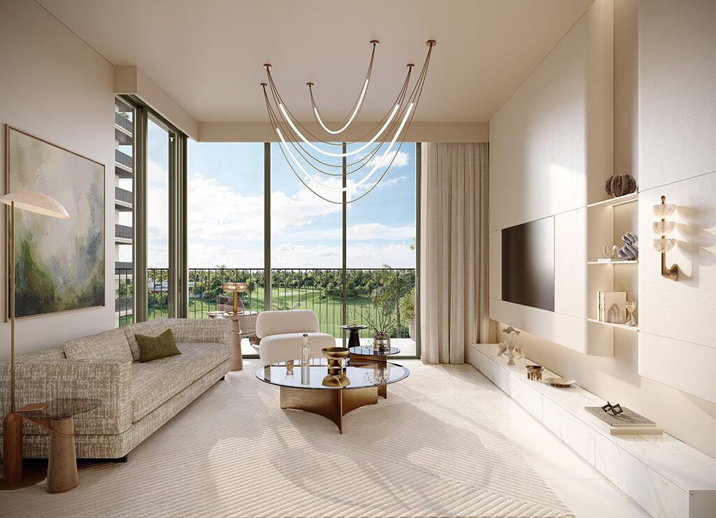 PRO_INT_3-2-1024x740