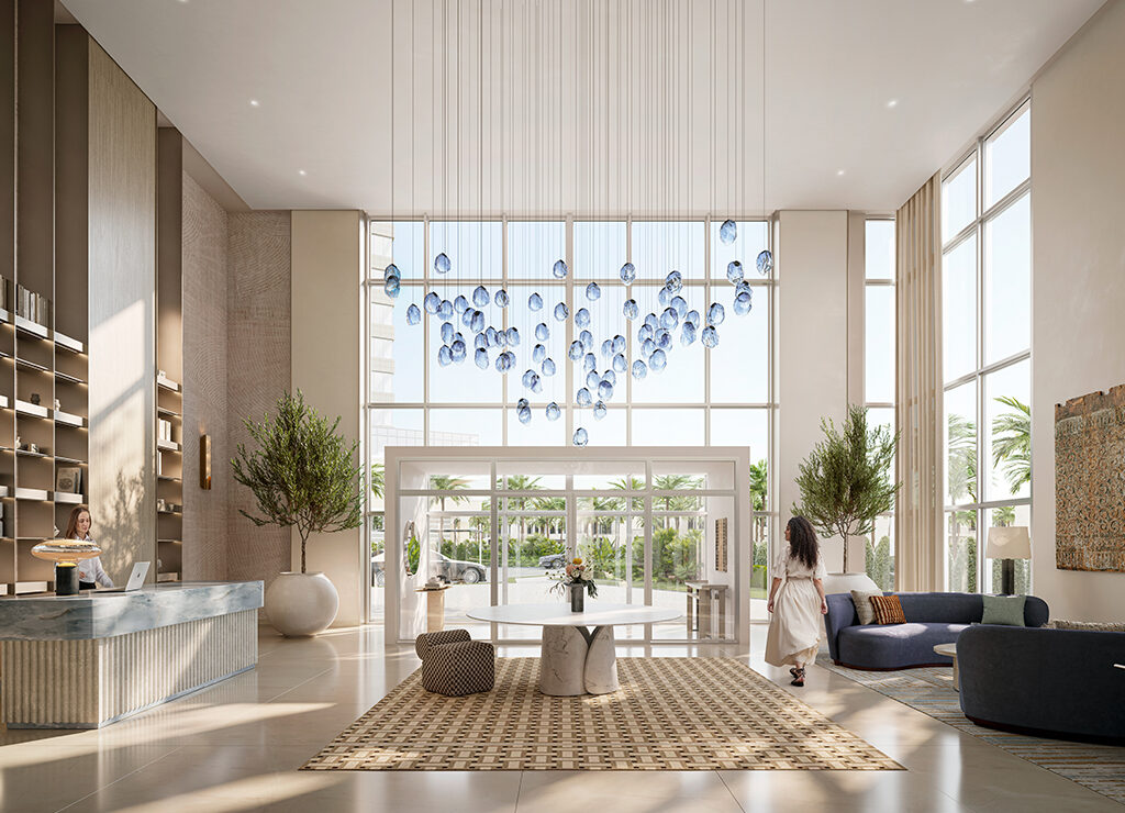 PRO_INT_3-3-1024x740