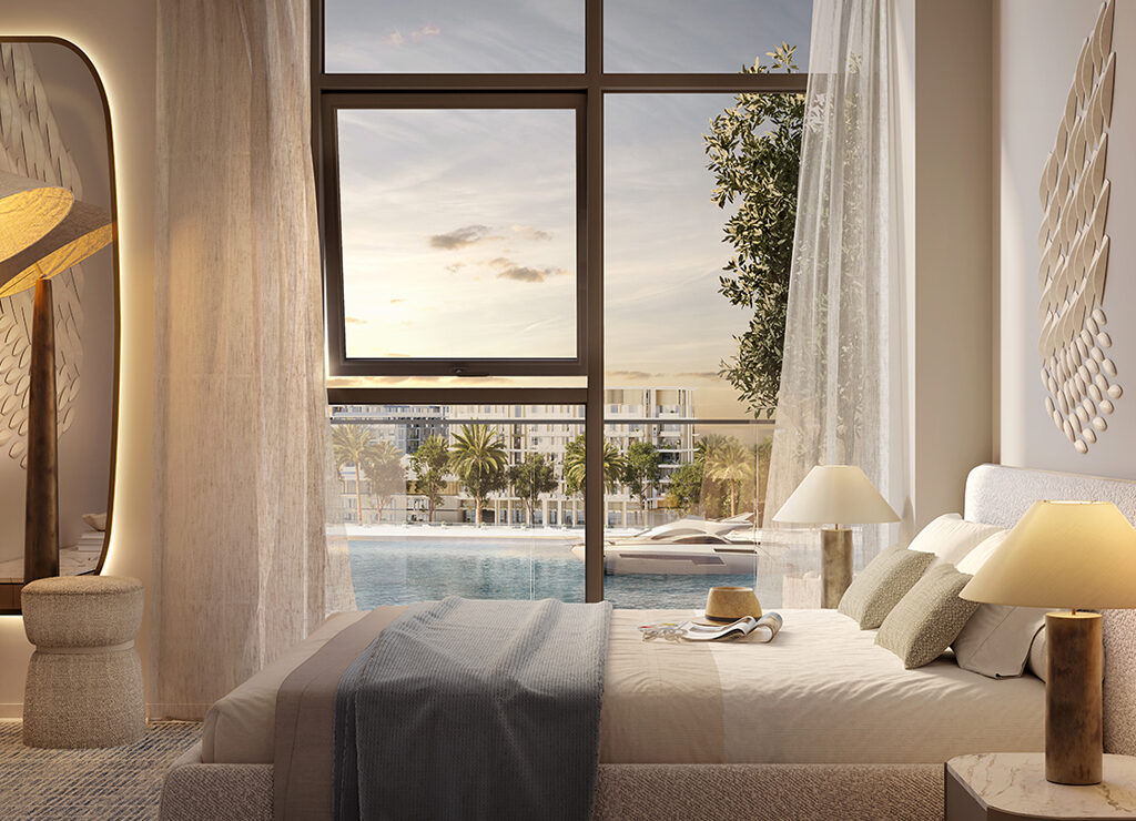 PRO_INT_3-4-1024x740