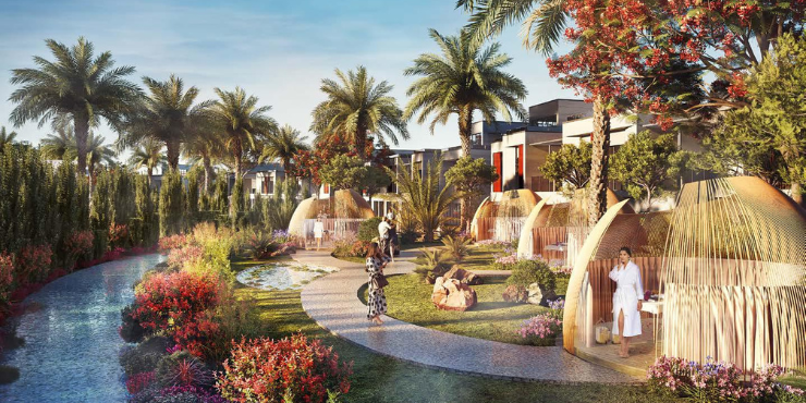 Riverside-Townhouses-by-Damac-10
