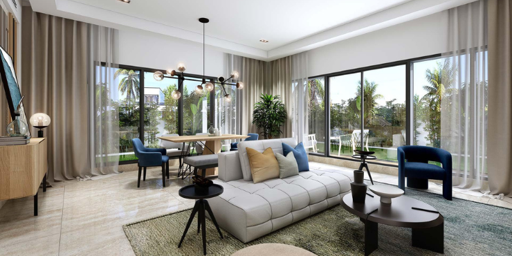 Riverside-Townhouses-by-Damac-2