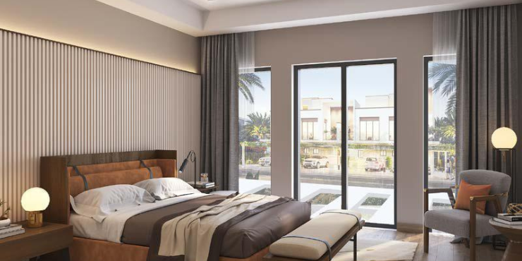 Riverside-Townhouses-by-Damac-4