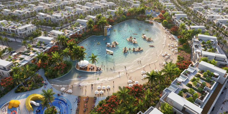 Riverside-Townhouses-by-Damac-6