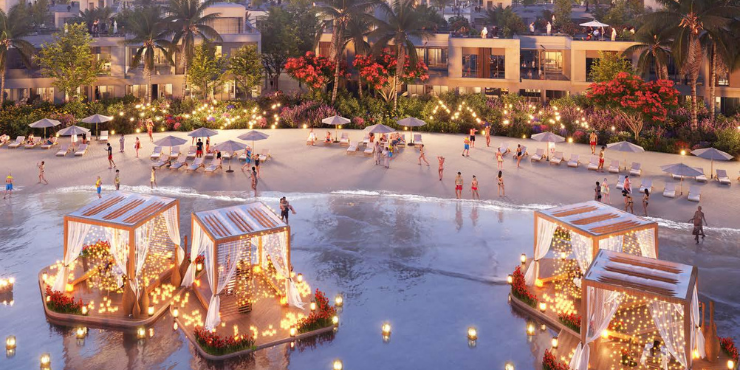 Riverside-Townhouses-by-Damac-7