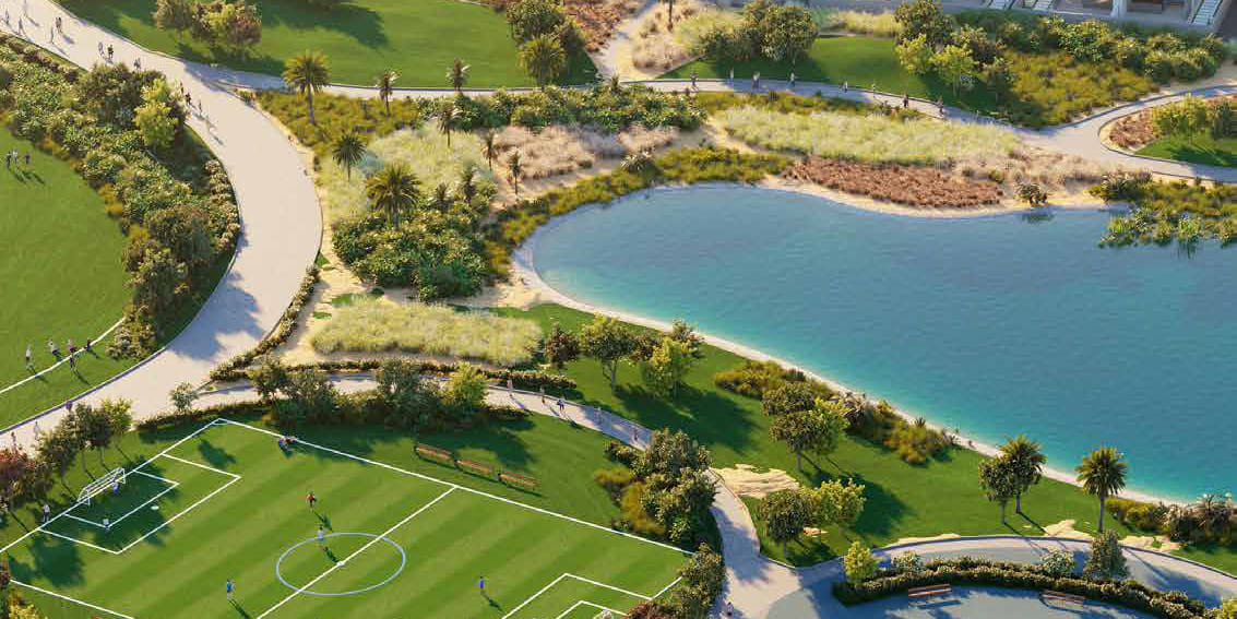 gallery_image_1342_violet-damac-hills4-img3