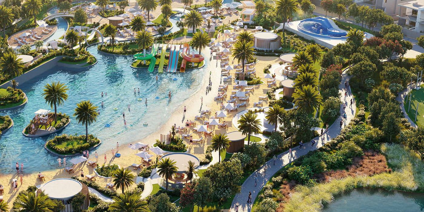 gallery_image_3949_violet-damac-hills4-img4