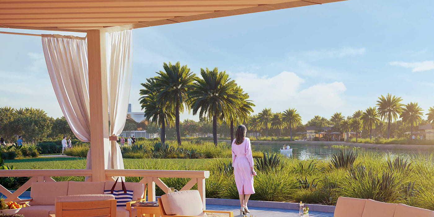 gallery_image_4310_violet-damac-hills4-img6