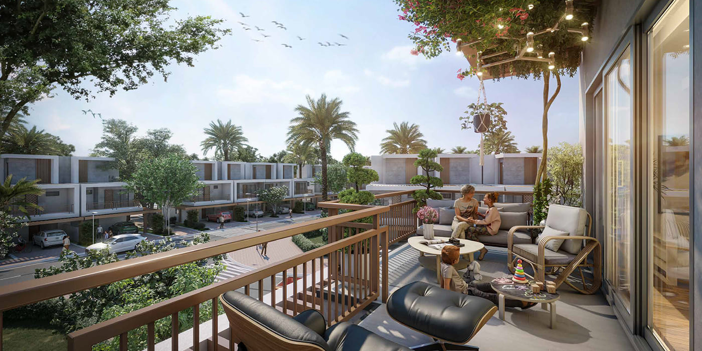 gallery_image_5579_violet-damac-hills4-img2