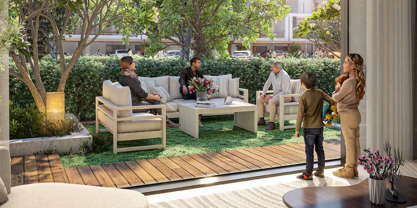 gallery_image_7452_violet-damac-hills4-img1