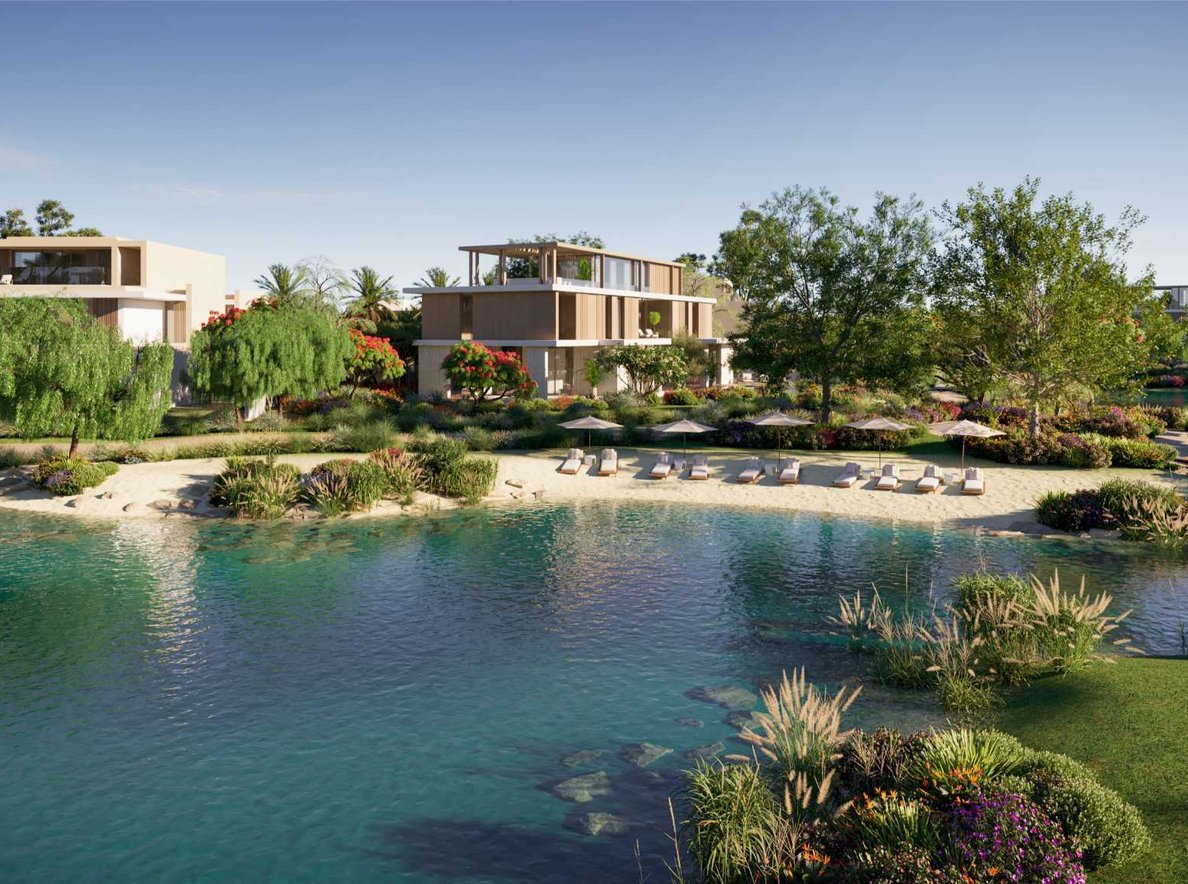 02a3120b-the-acres-ext-12_117o0ok0x00ok05c000000