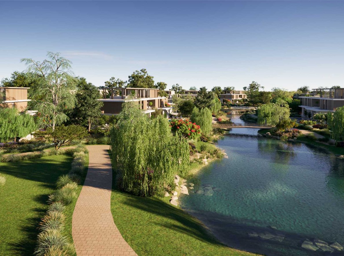 03682b9f-the-acres-ext-14_117o0ok0x00ok05c000000