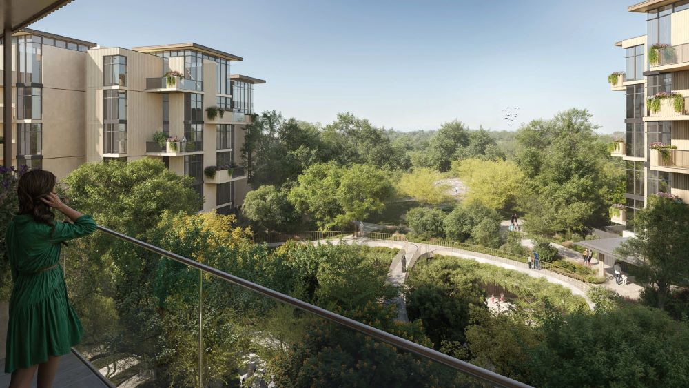 06da65cad5bd2f000fb59016200eebc8