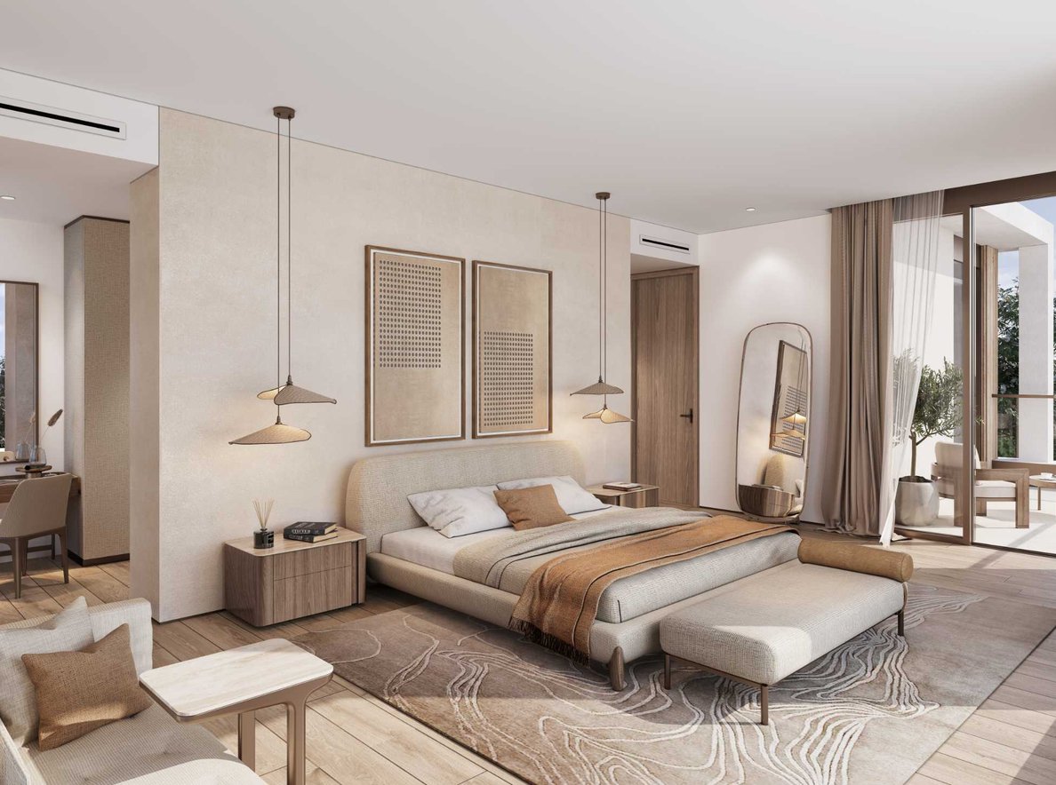 07abb52e-the-acres-5br-master-bedroom_10yq0ok0x00ok00u000000