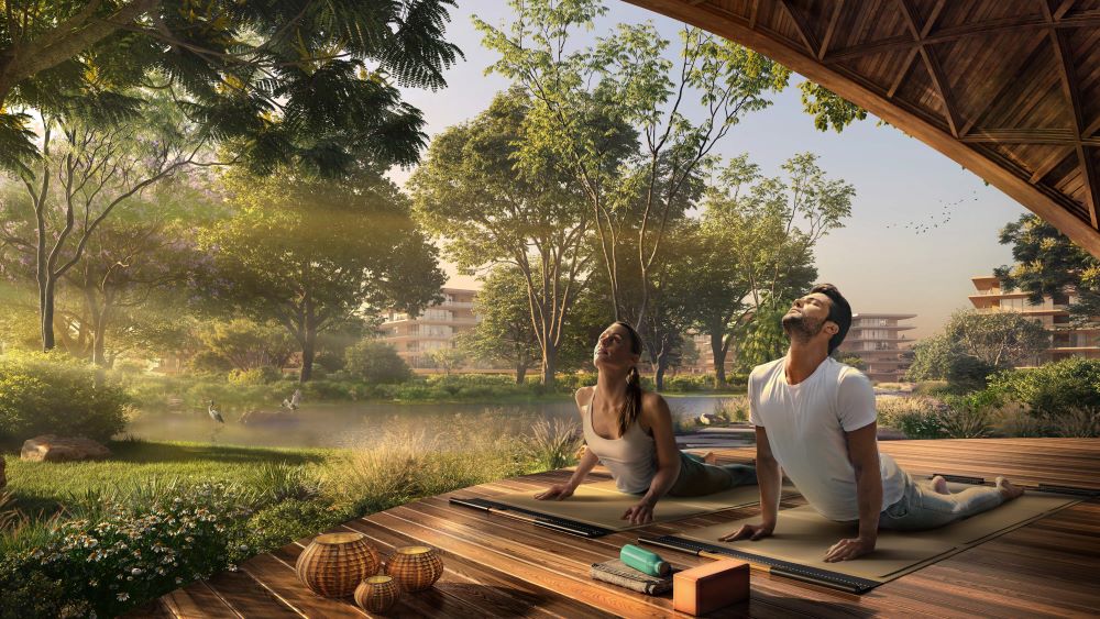 20d00944fdf71e040922abfbeecd77f3