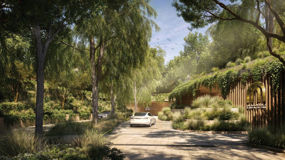 2b123c96938c28875480c14cfdff227a