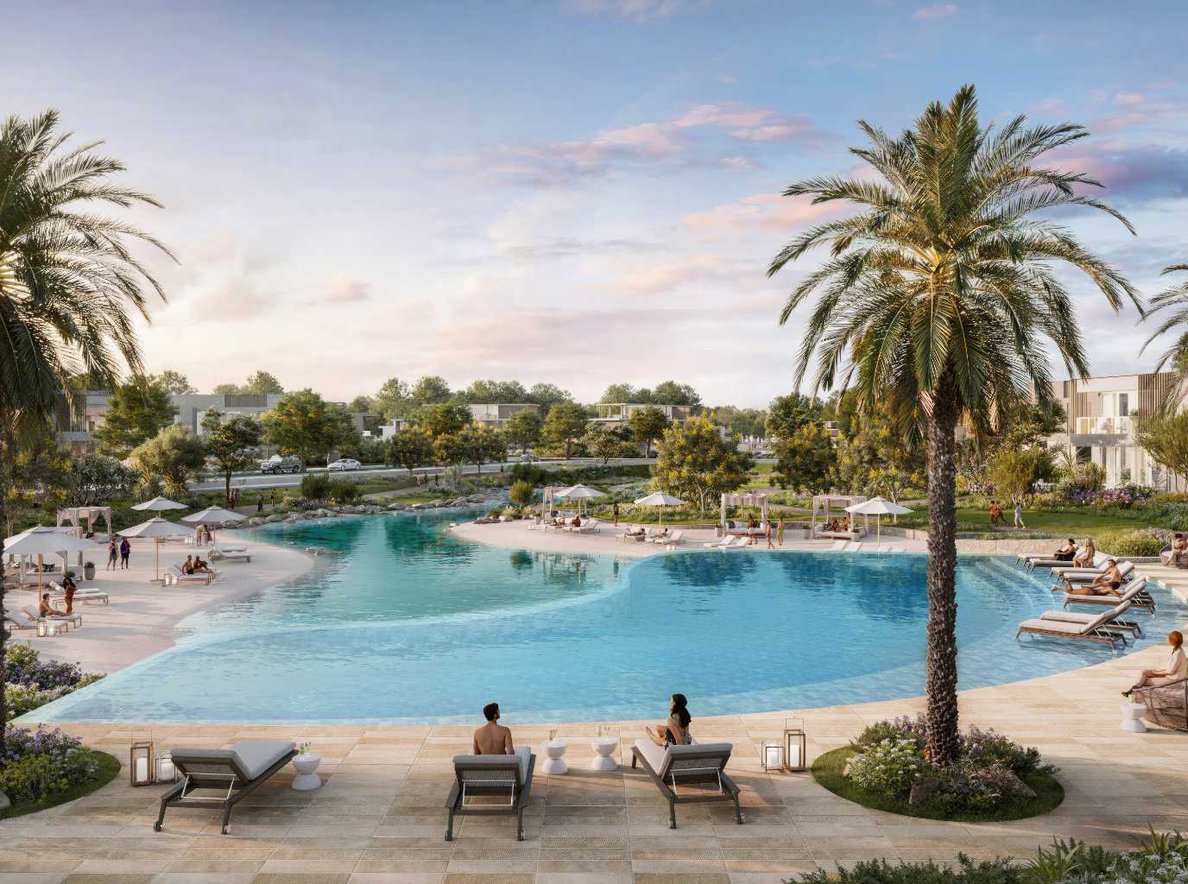 416c61e3-the-acres-ext-05_11d40ok0x00ok082000000