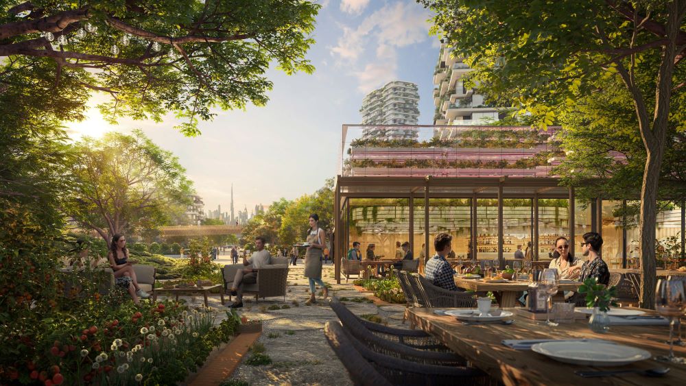 45119fcb5eb860aafec3b77e5a723790