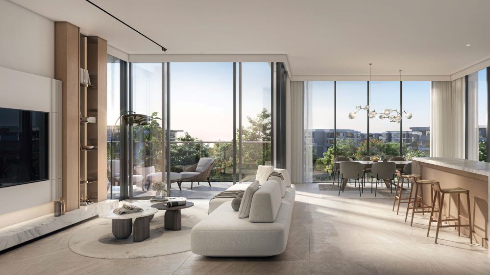 57441abf2e77ae6f49c6d476c9983e01