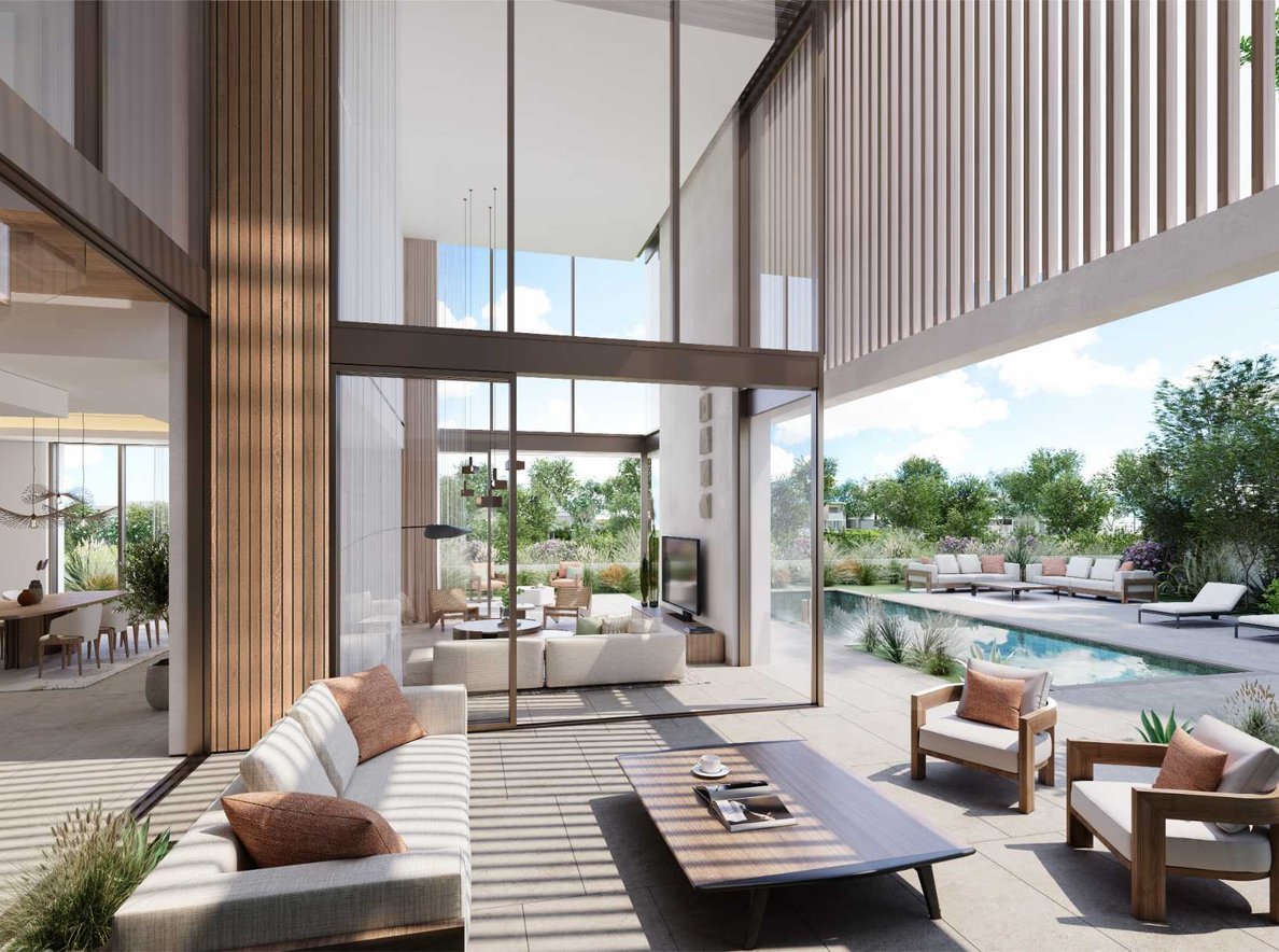 8be353d5-the-acres-5br-courtyard_11460ok0x00ok03k000000